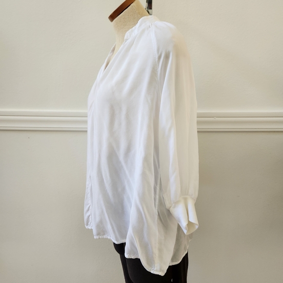 L.O.G.G.Label of Graded Foods - Picture 7 of 14